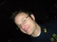 Thumbs/tn_10JahreParty 126.jpg